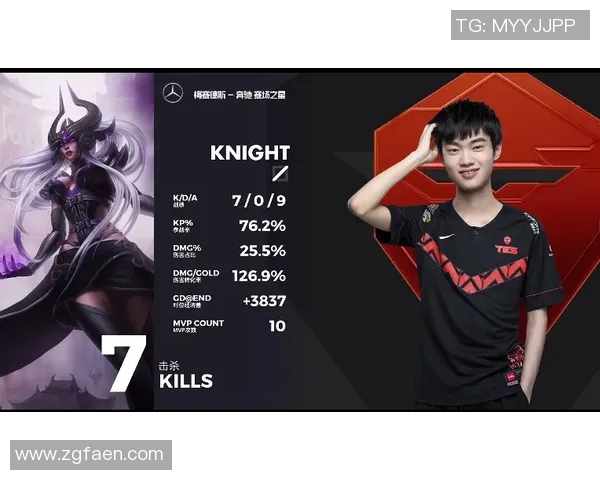 TES灵活性引发热议电竞战队战术调整的利与弊分析