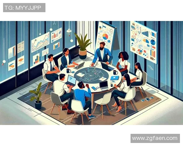 专访刘敏深度剖析DOTA2成功背后的策略与团队精神 专访刘敏深度剖析DOTA2成功背后的策略与团队精神