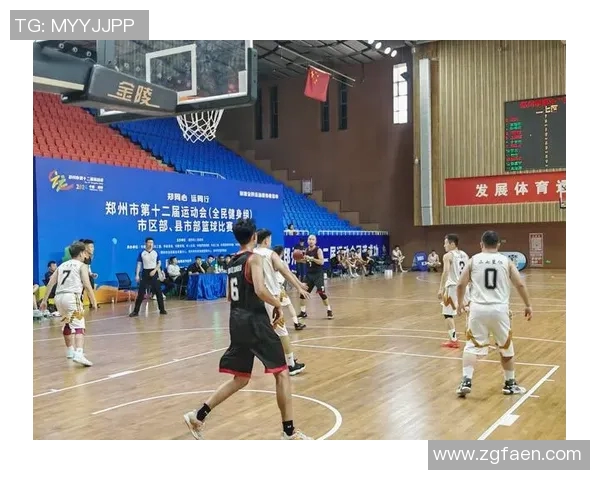 杭州篮球队引领最新篮球节奏TOP10榜单速度与激情并存