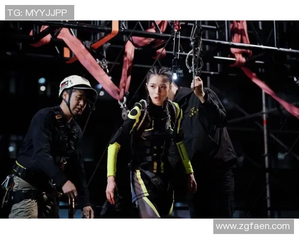 赛后分析:广州极限运动队与北京极限运动队的精彩对决节奏探讨 赛后分析:广州极限运动队与北京极限运动队的精彩对决节奏探讨