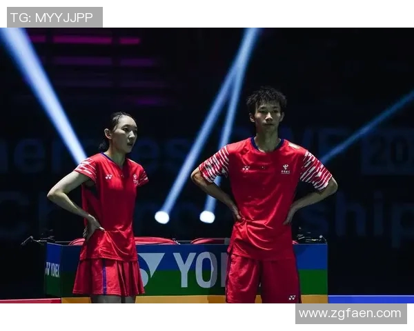 羽毛球意识排行榜揭晓重庆羽毛球队荣获第八名成就显著