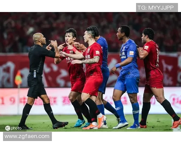 西安乒乓球队战术引发热议球迷与专家观点大碰撞 西安乒乓球队战术引发热议球迷与专家观点大碰撞