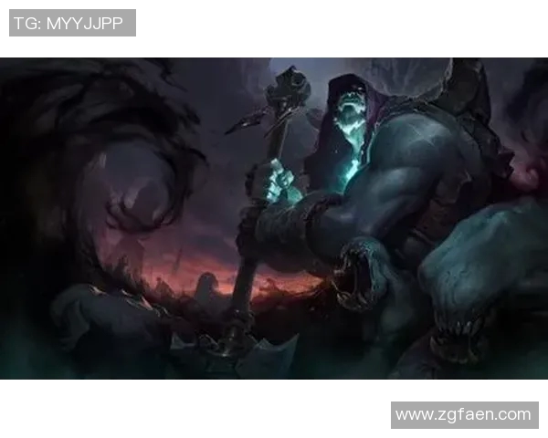 深度对话赵磊分享他在英雄联盟中的成长与挑战经历 深度对话赵磊分享他在英雄联盟中的成长与挑战经历