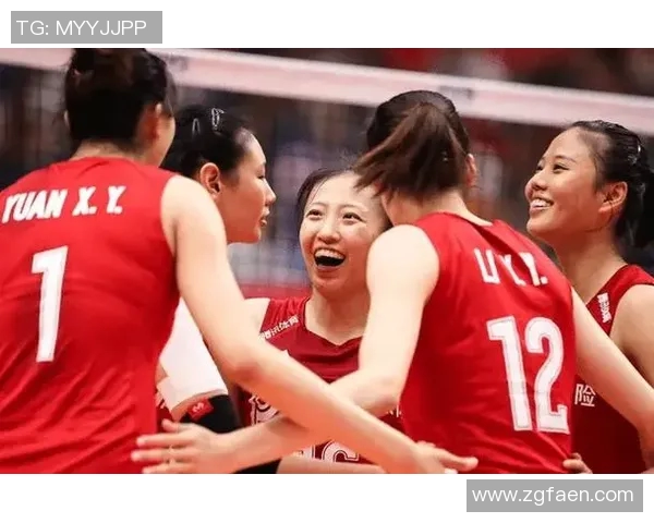 成都排球队比赛经验分析与提升策略探讨助力排球发展 成都排球队比赛经验分析与提升策略探讨助力排球发展