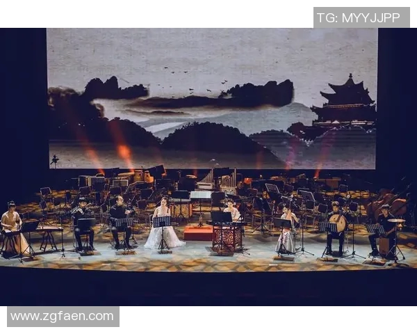 对话赵静:回顾她的排球生涯与成长之路的点滴故事 对话赵静:回顾她的排球生涯与成长之路的点滴故事