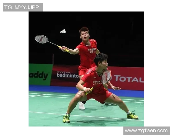 广州羽毛球队与北京羽毛球队赛后分析力量对比及战术探讨 广州羽毛球队与北京羽毛球队赛后分析力量对比及战术探讨