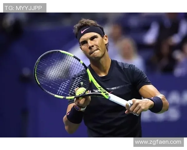 上海网球队边路渗透战术分析及其在比赛中的成败得失探讨 上海网球队边路渗透战术分析及其在比赛中的成败得失探讨