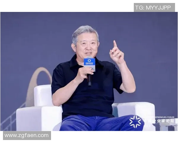 刘强专访：探寻排球成功背后的秘诀与心路历程