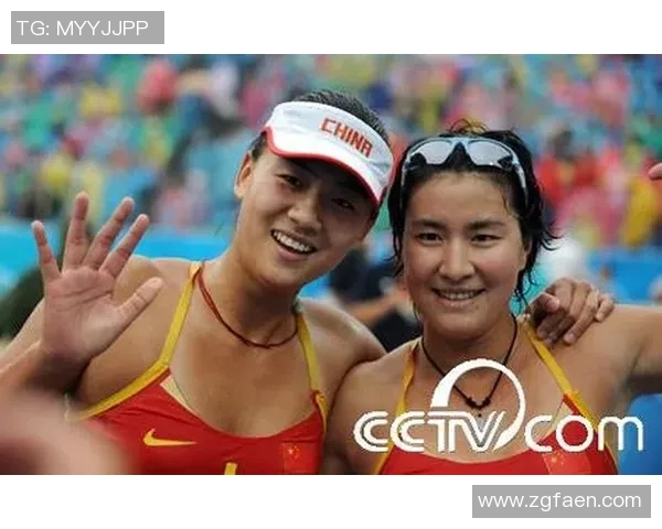 广州排球队强势崛起排球力量排行榜荣获第二名的背后故事