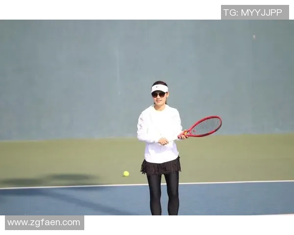 南京网球队实力强劲跻身最新网球TOP10榜单引领风骚