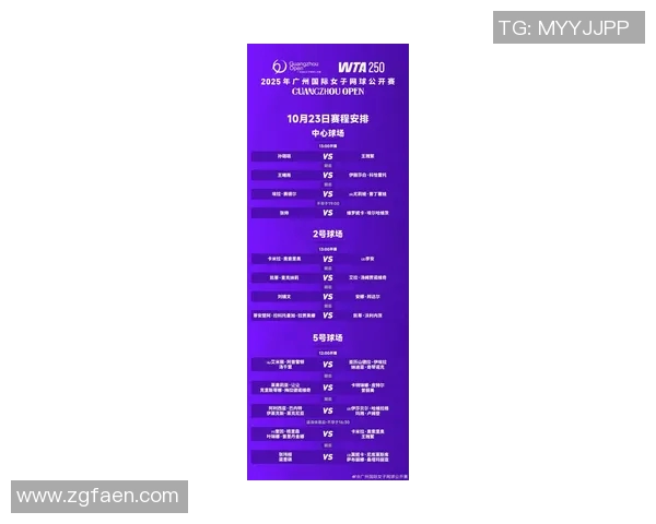 广州网球队引领最新网球配合TOP10榜单展现强大实力与团队默契