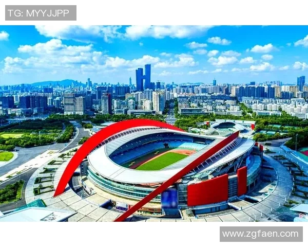 南京足球队实力飙升创历史新高引发全国关注与期待