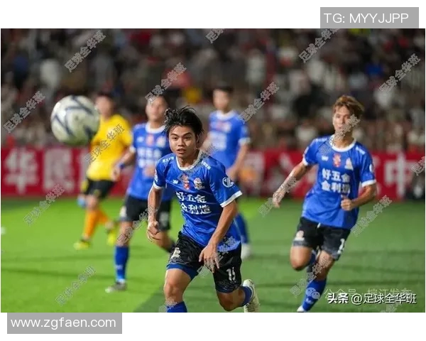 广州足球队现状揭秘:从战术分析到球员状态的全面探讨 广州足球队现状揭秘:从战术分析到球员状态的全面探讨