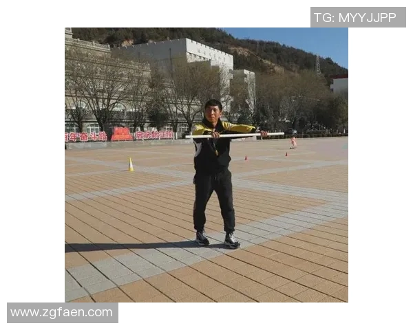 南京排球队心理素质提升之路：聚焦运动员心理健康与竞技表现