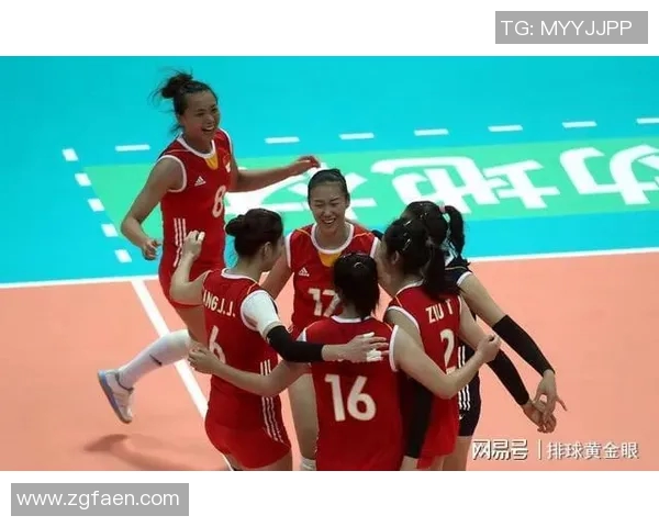 杭州排球队心理素质分析与提升策略探讨 杭州排球队心理素质分析与提升策略探讨