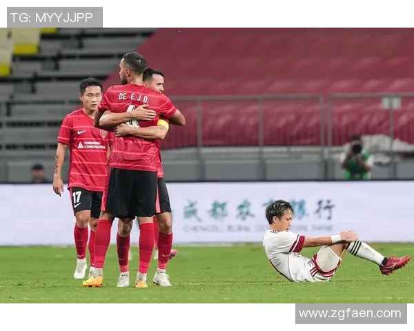 成都足球队实力飙升创历史新高引发球迷热议与期待 成都足球队实力飙升创历史新高引发球迷热议与期待