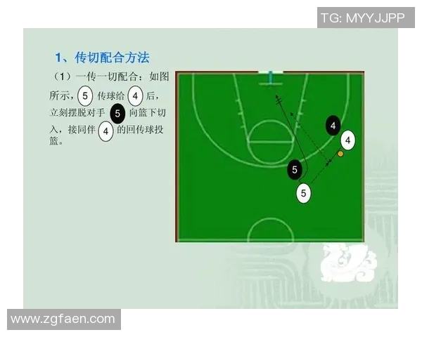 成都篮球队反击战术解析与深度剖析展现球队独特魅力与实力提升