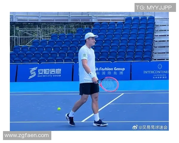 杭州网球队包夹战术革新解析助力球队崛起与发展 杭州网球队包夹战术革新解析助力球队崛起与发展