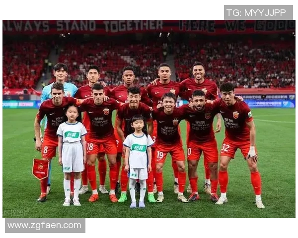 上海排球队战术之争引发热议球迷与专家各执己见