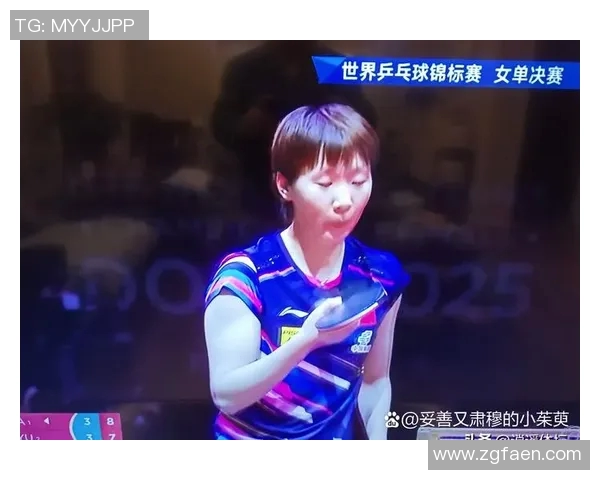 乒乓球灵活性评比结果揭晓北京乒乓球队荣获第三名佳绩 乒乓球灵活性评比结果揭晓北京乒乓球队荣获第三名佳绩