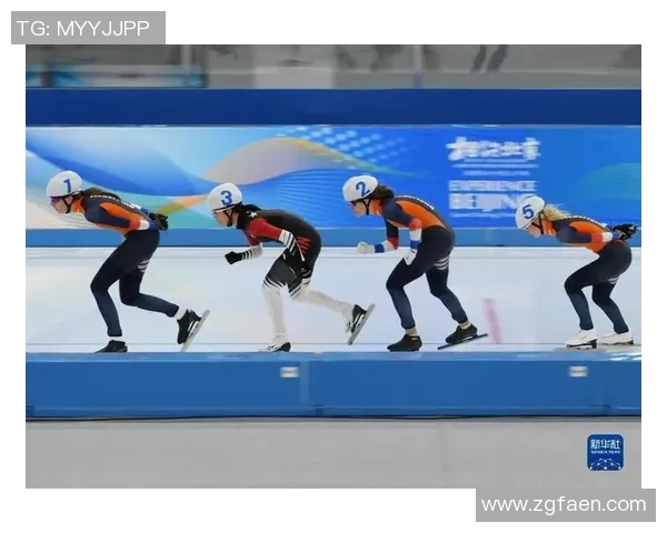 北京篮球队速度飙升创历史新高引发全国关注 北京篮球队速度飙升创历史新高引发全国关注