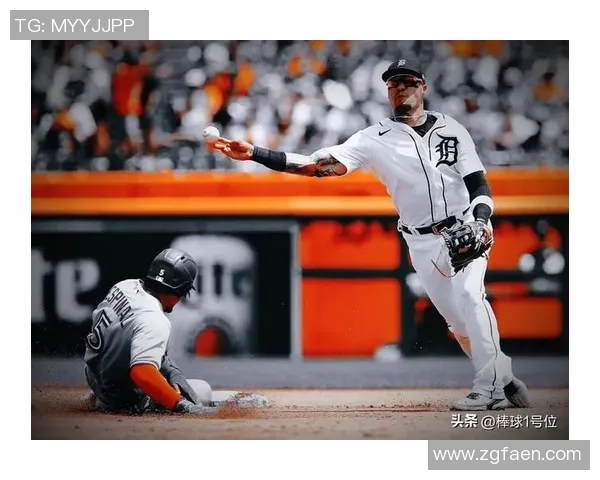 南京网球队战术解析：如何在比赛中运用策略提升竞技水平