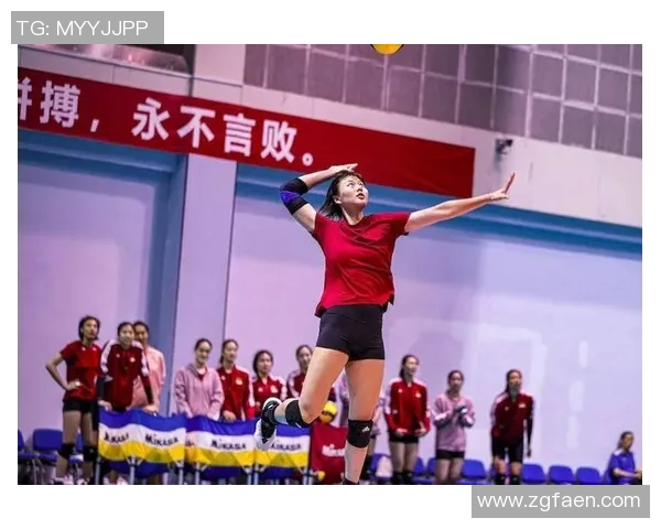 广州排球队实力强劲荣登排球个人能力排行榜第三名 广州排球队实力强劲荣登排球个人能力排行榜第三名