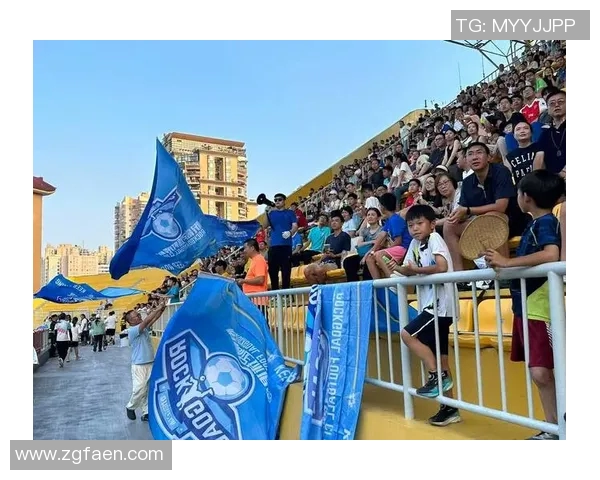 广州足球队灵活性引发热议球迷与专家观点交锋解析 广州足球队灵活性引发热议球迷与专家观点交锋解析