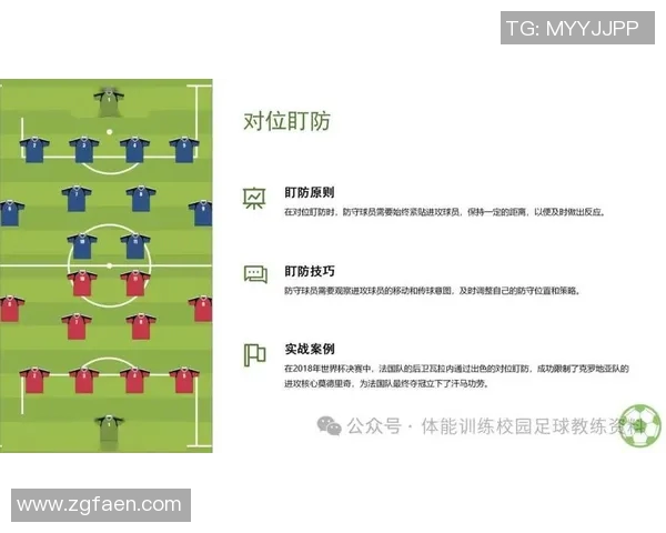 成都足球队战术引发热议球迷与专家各抒己见探讨未来发展方向