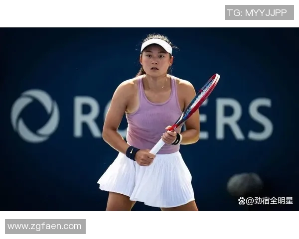 广州网球队实力强劲荣登全国网球排行榜第三位 广州网球队实力强劲荣登全国网球排行榜第三位