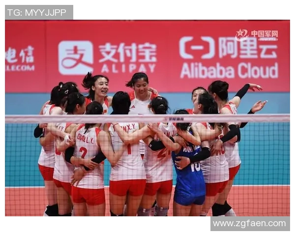 赛后分析:上海排球队与杭州排球队个人能力对比及表现评估 赛后分析:上海排球队与杭州排球队个人能力对比及表现评估