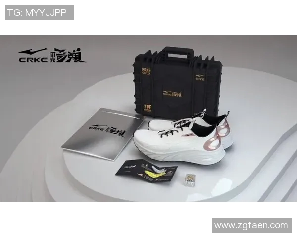 重庆乒乓球队进攻革新之路探索与实践的深度剖析与展望 重庆乒乓球队进攻革新之路探索与实践的深度剖析与展望