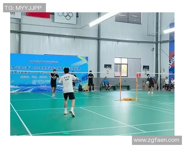 西安羽毛球队力量争议引发热议球员表现与训练方法成焦点