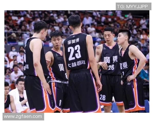 深圳乒乓球队在全运会积分榜上以95分稳居第一名引发关注