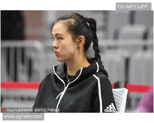 深度对话:赵丽如何在排球赛场上书写自己的传奇人生 深度对话:赵丽如何在排球赛场上书写自己的传奇人生