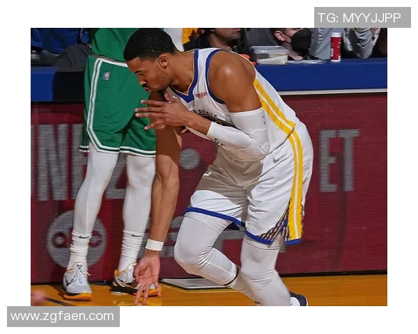 深圳足球队包夹战术解析及其对球队表现的影响 深圳足球队包夹战术解析及其对球队表现的影响