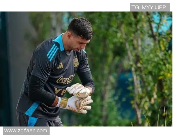 秘鲁足球明星盘点及其在国际赛场上的辉煌成就与影响力 秘鲁足球明星盘点及其在国际赛场上的辉煌成就与影响力