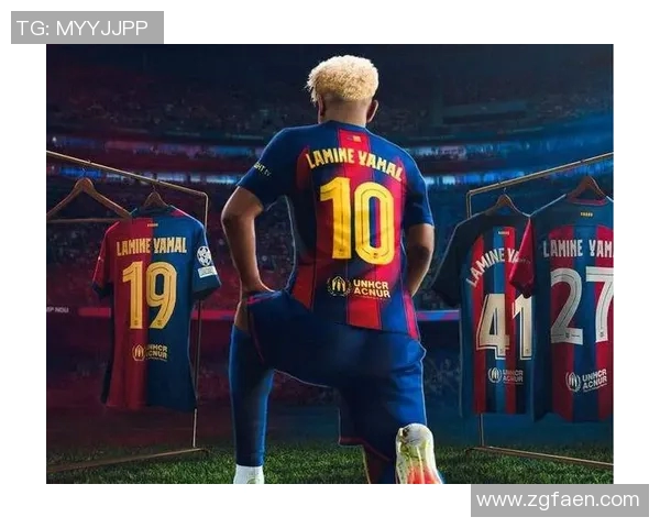 现役足球明星中10号球衣的代表人物有哪些值得关注的球员 现役足球明星中10号球衣的代表人物有哪些值得关注的球员