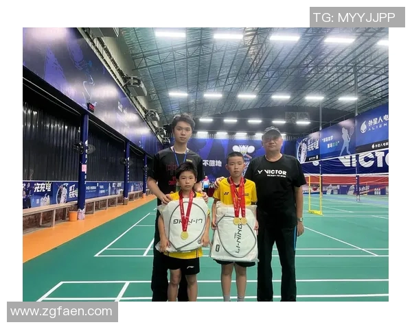 羽毛球耐力之最上海羽毛球队荣登排行榜首位 羽毛球耐力之最上海羽毛球队荣登排行榜首位