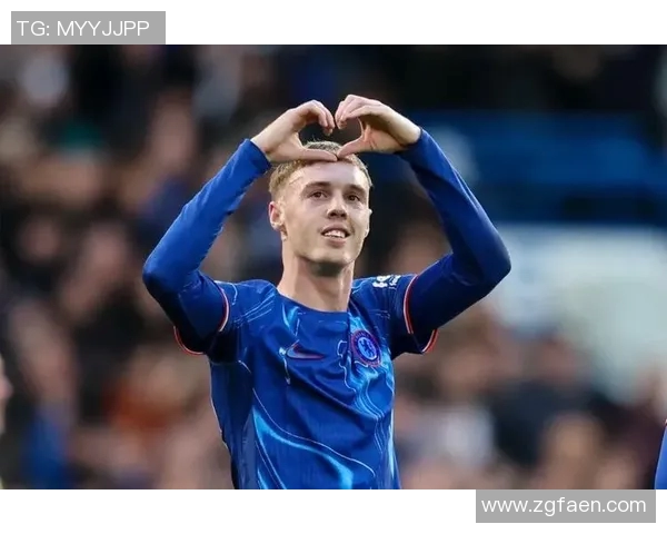 荷兰新一代足球明星名单揭晓年轻球员崭露头角引发关注 荷兰新一代足球明星名单揭晓年轻球员崭露头角引发关注