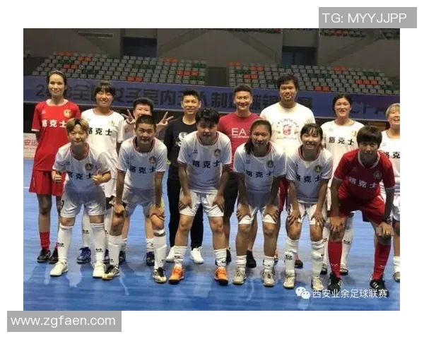 西安乒乓球队荣登全国团队协作排行榜第九名展现实力与团结精神 西安乒乓球队荣登全国团队协作排行榜第九名展现实力与团结精神