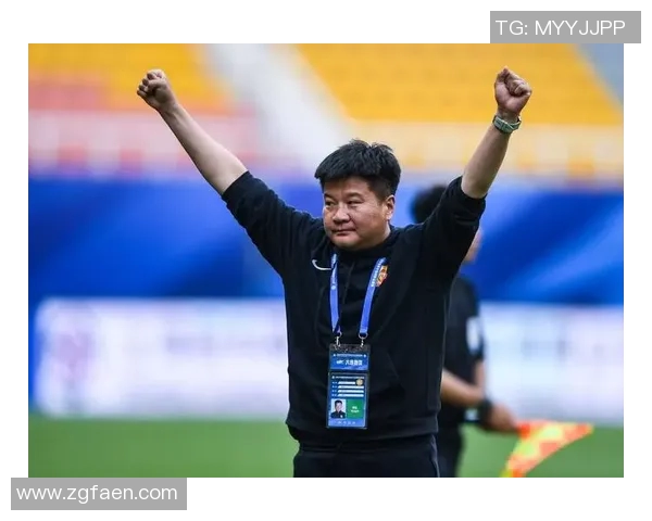 西安篮球队在邀请赛中以96分稳居积分榜首位,展现强劲实力 西安篮球队在邀请赛中以96分稳居积分榜首位,展现强劲实力