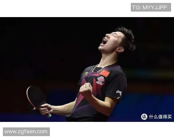 西安网球队的节奏体系与战术运用分析探讨 西安网球队的节奏体系与战术运用分析探讨