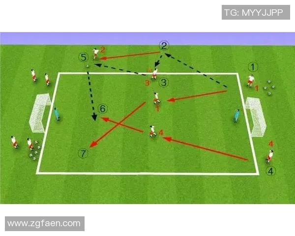西安足球队包夹战术解析与实战应用探讨 西安足球队包夹战术解析与实战应用探讨