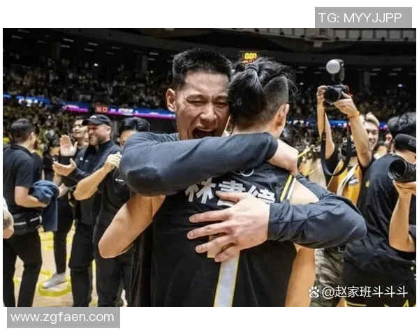 赛后分析:西安篮球队与重庆篮球队的战术对决与表现总结 赛后分析:西安篮球队与重庆篮球队的战术对决与表现总结