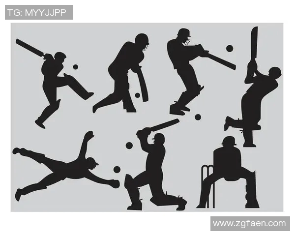 足球明星剪影图文素材汇总展现球场魅力与运动精神的完美结合 足球明星剪影图文素材汇总展现球场魅力与运动精神的完美结合