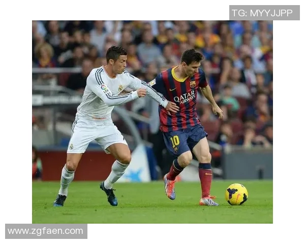 足球明星同框瞬间大揭秘精彩图文全记录 足球明星同框瞬间大揭秘精彩图文全记录