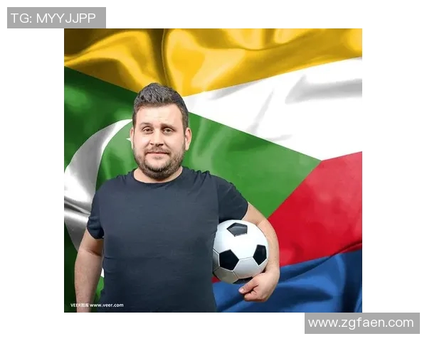 足球明星海报推荐素材精选助你打造个性化球迷空间