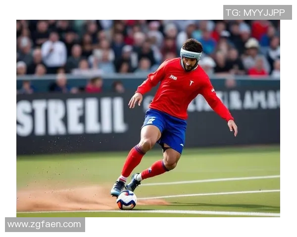 足球明星签名瞬间集锦精彩视频回顾让你感受足球魅力与激情 足球明星签名瞬间集锦精彩视频回顾让你感受足球魅力与激情