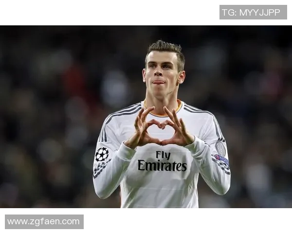 足球明星鸡你太美揭示了运动与青春的完美结合与无限可能 足球明星鸡你太美揭示了运动与青春的完美结合与无限可能